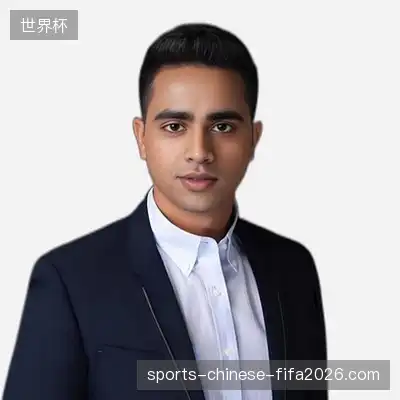 戴其