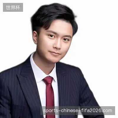 董梓翔